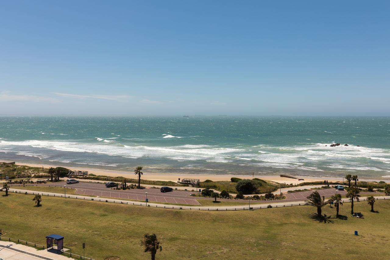 Southern Sun The Marine Puerto Elizabeth Exterior foto